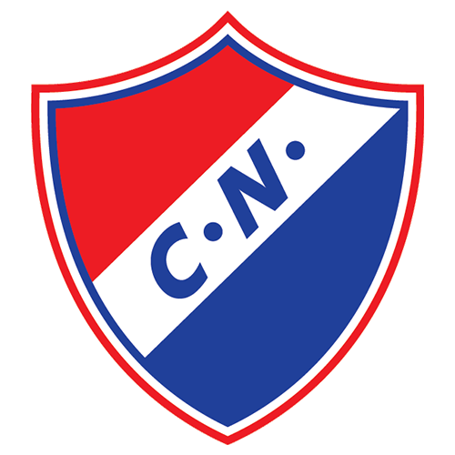 Nacional - PAR