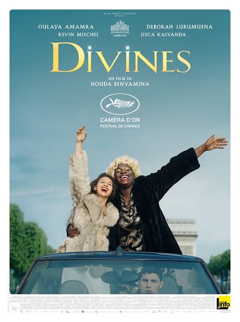 Divines.jpg
