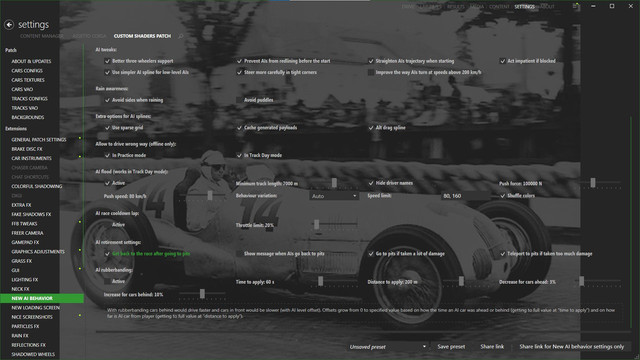 Settings-AI-2