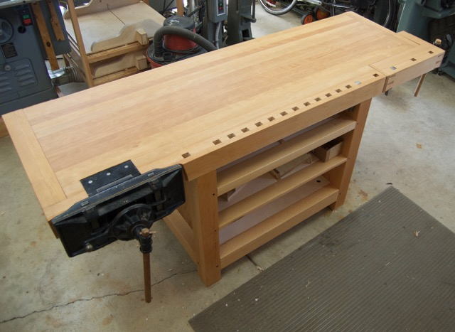 bench-1-1.jpg
