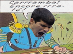 https://i.ibb.co/nmVfbMx/Sans-titre.png