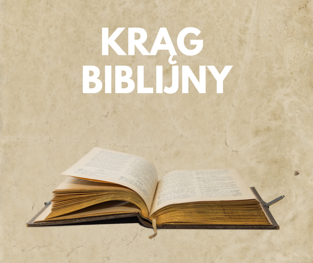 Biblia