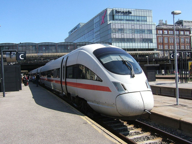 orhus-11