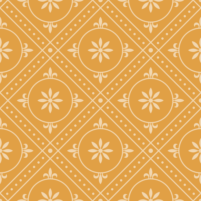 shutterstock-136992404.png