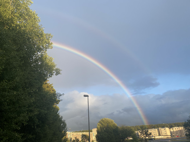 A85-CA835-6-F60-4387-A941-CB8556-DBE15-B