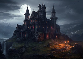 castle1.png