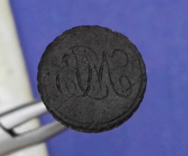 IMG 20180909 180253