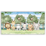 701846-Safari