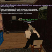 gallery375