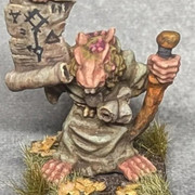skaven25