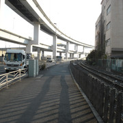 2011-12-16-10