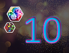 10.png