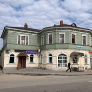 IMG-9168