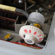 IMG-5301