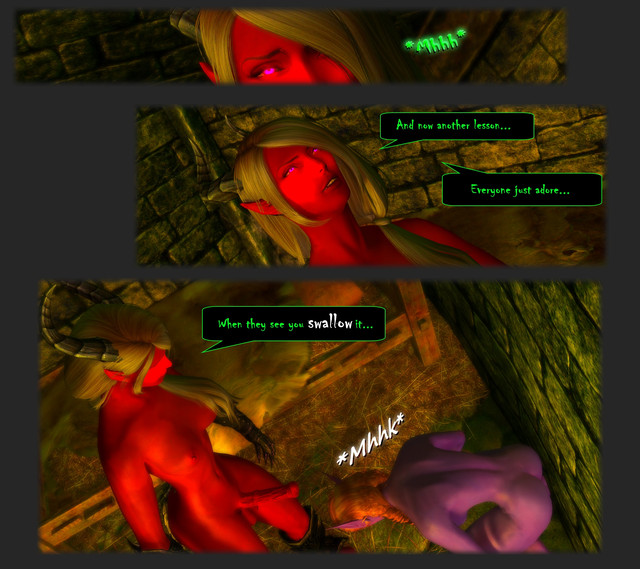 82