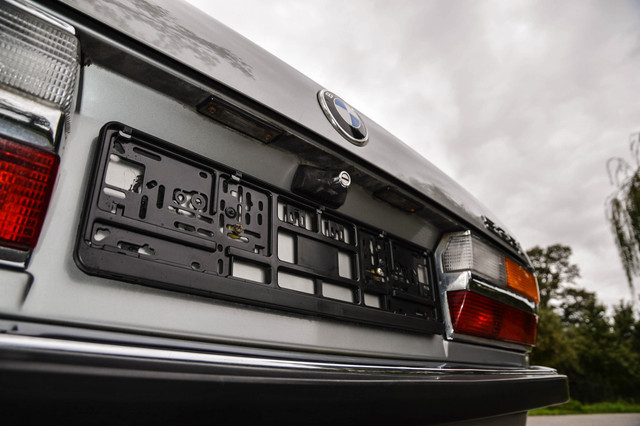 hondass50-87