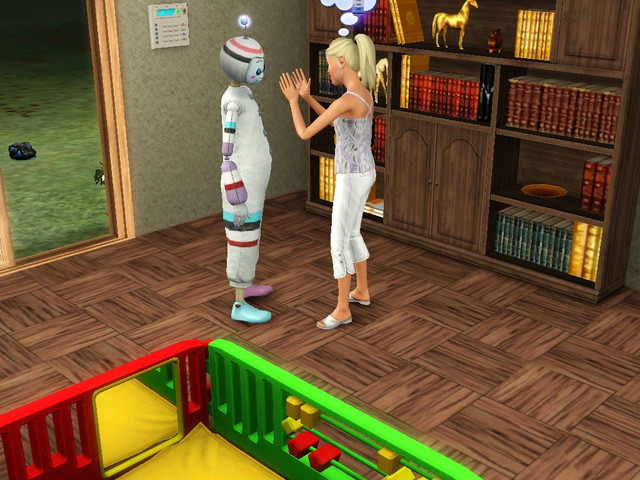 Screenshot-257