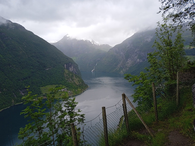 IMG-20220705-154648-1
