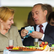 putinyi11