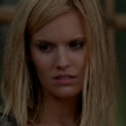 Shannon-Rutherford-Lost