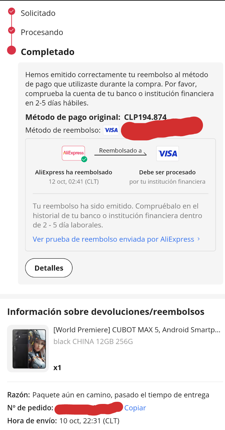 Screenshot-20241024-1704477-1.png