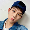 jooheon-1-1.jpg