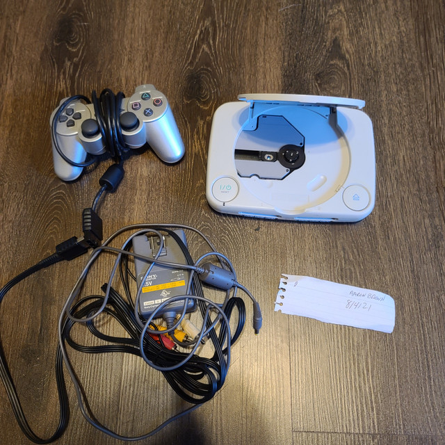 20210904-172613.jpg