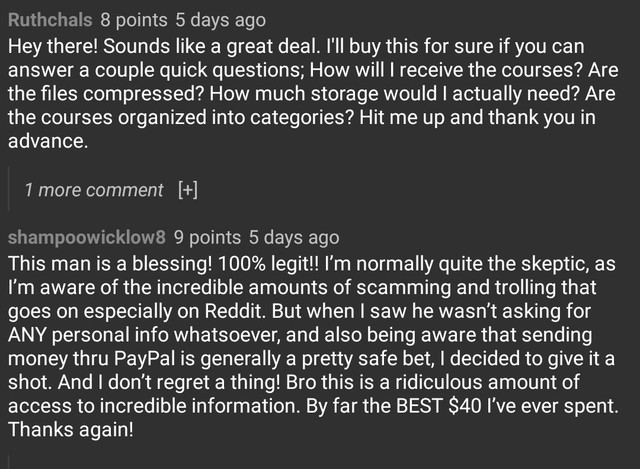 Screenshot-20221007-185839