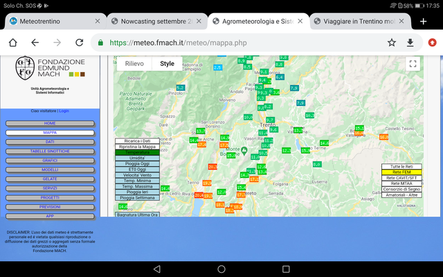 Screenshot-20200925-173525