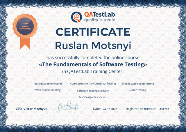 Ruslan-Motsnyi