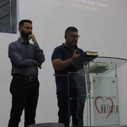 IMG-7670