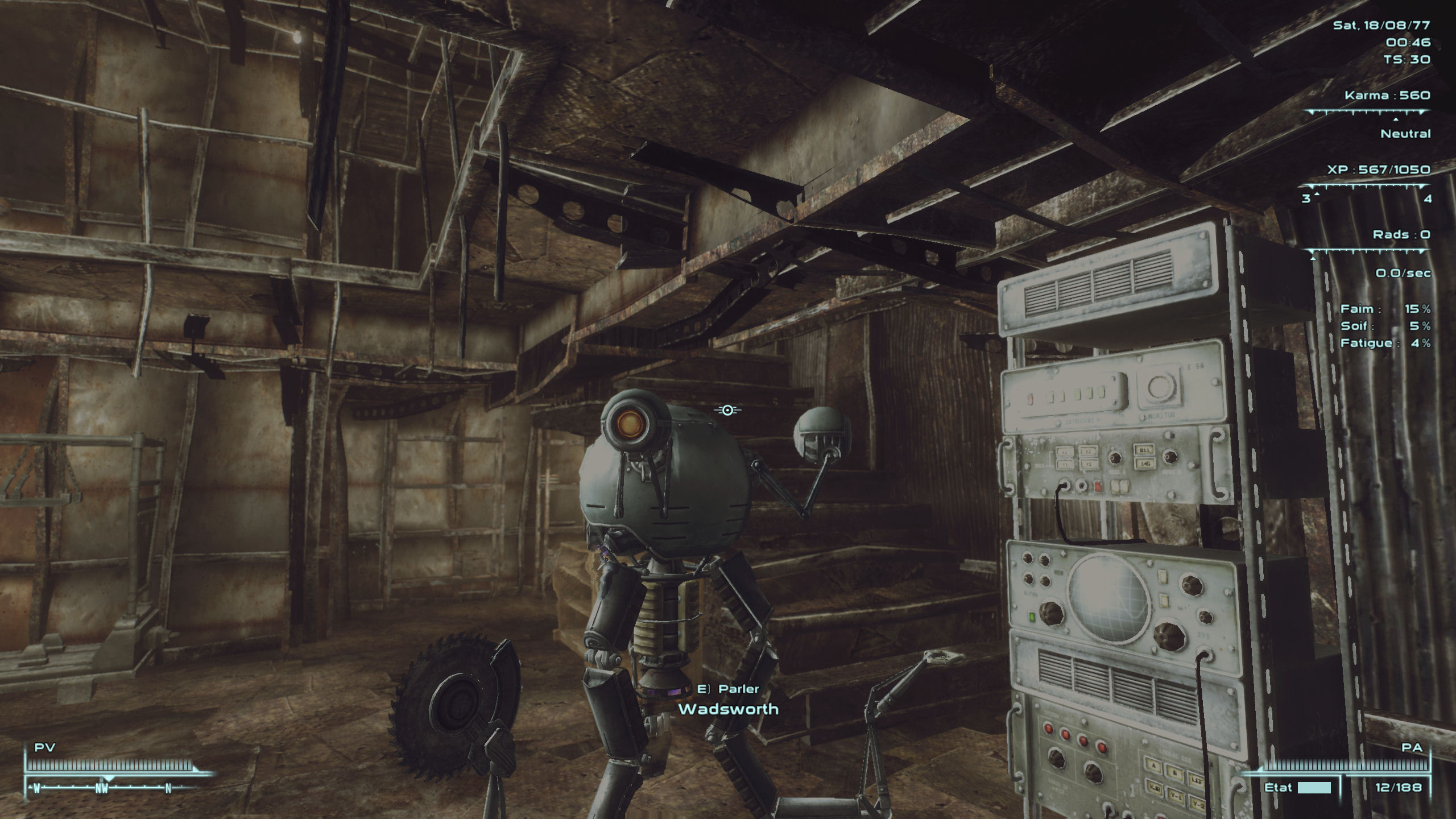 spacer.png