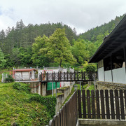 IMG-20230519-110400