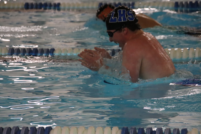 IMG-0158