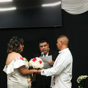 IMG-8964