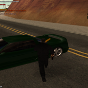 s23