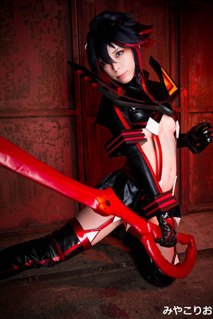 ryuko1 005 FILEminimizer