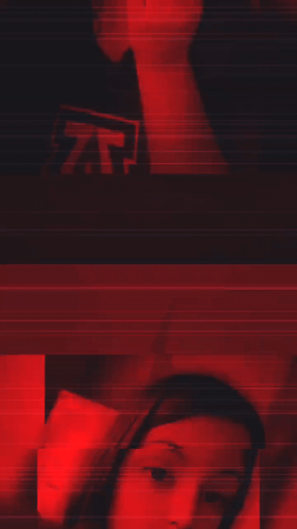 ezgif-4-6bf05818db1e.gif