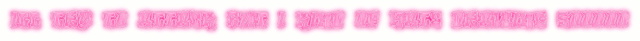 cooltext438949998960932.gif