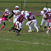IMG-0503