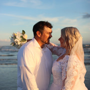 IMG-6521