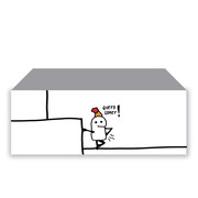 600483-FM-Flork-4