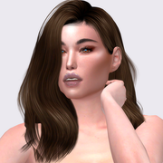 haleigh