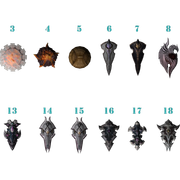 1-20