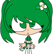 Carlota-Palmeiras