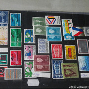 IMG-3700