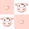 pink-6
