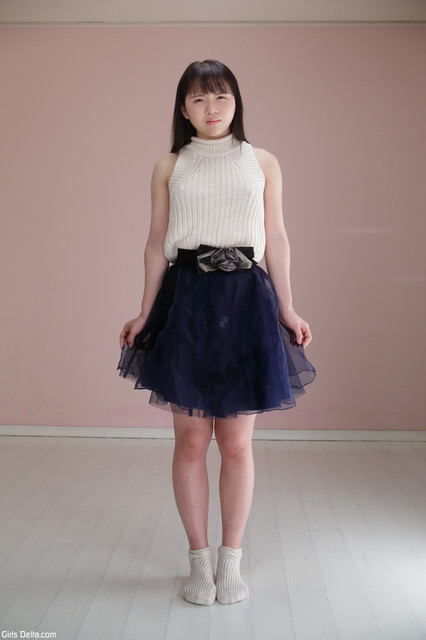 2010-Ruchia-Asami-Vol-4-3500-072.jpg