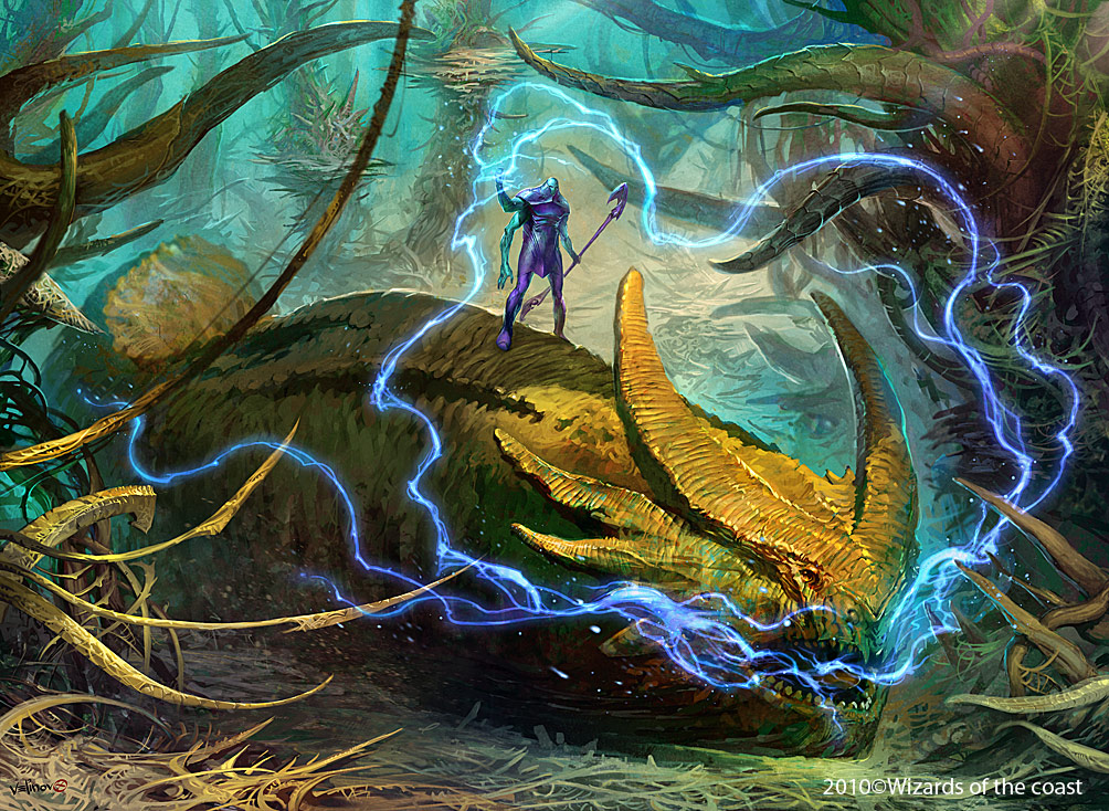 Volition-Reins-Art.jpg