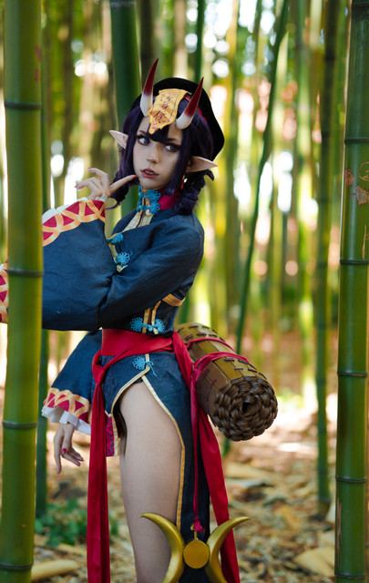 Shuten-Douji-15